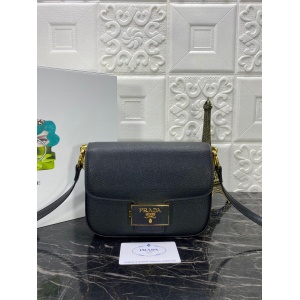 $105.00,2020 Cheap Prada Satchels For Women # 228123
