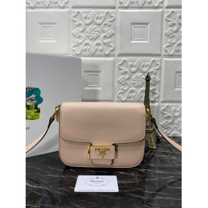 $105.00,2020 Cheap Prada Satchels For Women # 228124