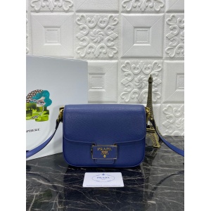 $105.00,2020 Cheap Prada Satchels For Women # 228125