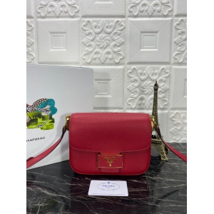 $105.00,2020 Cheap Prada Satchels For Women # 228126