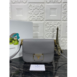 $105.00,2020 Cheap Prada Satchels For Women # 228127