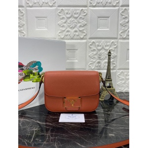 $105.00,2020 Cheap Prada Satchels For Women # 228128