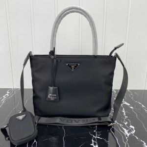$105.00,2020 Cheap Prada Satchels For Women # 228129