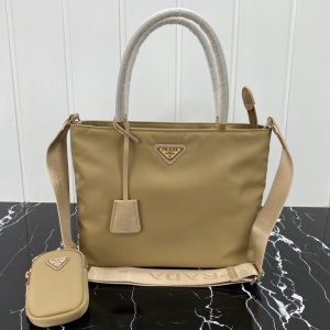 $105.00,2020 Cheap Prada Satchels For Women # 228130