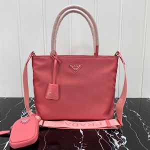 $105.00,2020 Cheap Prada Satchels For Women # 228131