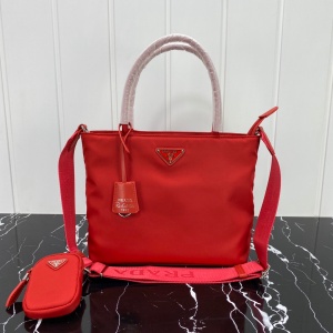 $105.00,2020 Cheap Prada Satchels For Women # 228133