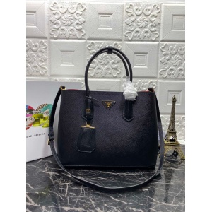 $120.00,2020 Cheap Prada Satchels For Women # 228139