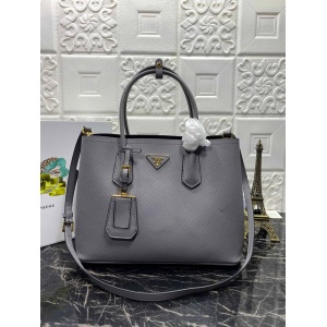 $120.00,2020 Cheap Prada Satchels For Women # 228140