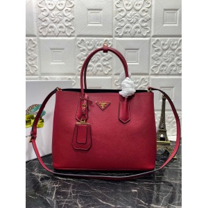 $120.00,2020 Cheap Prada Satchels For Women # 228141