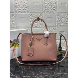 $120.00,2020 Cheap Prada Satchels For Women # 228142