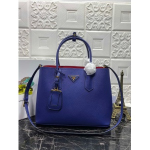 $120.00,2020 Cheap Prada Satchels For Women # 228143