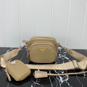 $99.00,2020 Cheap Prada Satchels For Women # 228145