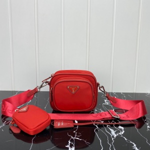 $99.00,2020 Cheap Prada Satchels For Women # 228146