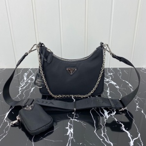 $102.00,2020 Cheap Prada Satchels For Women # 228152