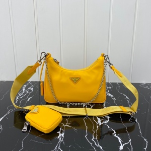 $102.00,2020 Cheap Prada Satchels For Women # 228153