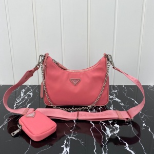 $102.00,2020 Cheap Prada Satchels For Women # 228155
