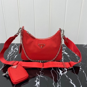$102.00,2020 Cheap Prada Satchels For Women # 228156