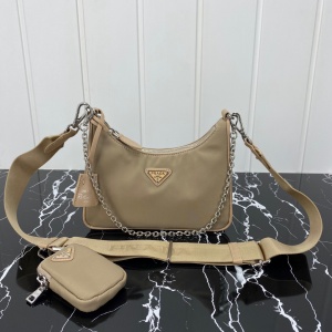 $102.00,2020 Cheap Prada Satchels For Women # 228157