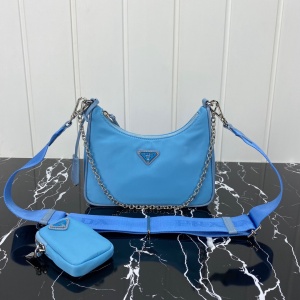 $102.00,2020 Cheap Prada Satchels For Women # 228158