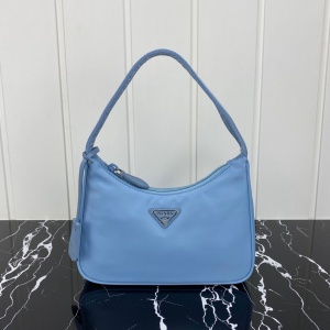 $89.00,2020 Cheap Prada Handbags For Women # 228168