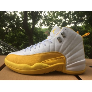 $45.00,2020 Cheap Air Jordan Retro 12 Sneakers For Men in 228489