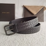 2020 Cheap Bottega Veneta 3.5cm Width Belts # 226244, cheap Bottega Veneta Belts