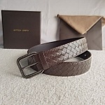 2020 Cheap Bottega Veneta 3.5cm Width Belts # 226245