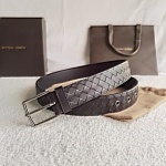 2020 Cheap Bottega Veneta 3.5cm Width Belts # 226250