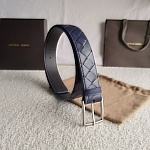 2020 Cheap Bottega Veneta 3.5cm Width Belts # 226253