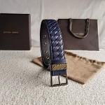 2020 Cheap Bottega Veneta 3.5cm Width Belts # 226258