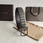 2020 Cheap Bottega Veneta 3.5cm Width Belts # 226264