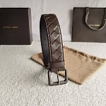 2020 Cheap Bottega Veneta 3.5cm Width Belts # 226267