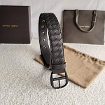 2020 Cheap Bottega Veneta 3.5cm Width Belts # 226269
