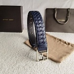 2020 Cheap Bottega Veneta 3.5cm Width Belts # 226273