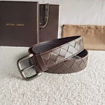 2020 Cheap Bottega Veneta 3.5cm Width Belts # 226285
