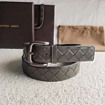 2020 Cheap Bottega Veneta 3.5cm Width Belts # 226286