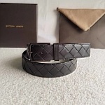 2020 Cheap Bottega Veneta 3.5cm Width Belts # 226291