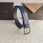 2020 Cheap Bottega Veneta 3.5cm Width Belts # 226292
