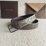 2020 Cheap Bottega Veneta 3.5cm Width Belts # 226294
