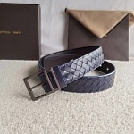 2020 Cheap Bottega Veneta 3.5cm Width Belts # 226296