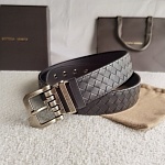 2020 Cheap Bottega Veneta 3.8cm Width Belts # 226299