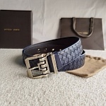 2020 Cheap Bottega Veneta 3.8cm Width Belts # 226300