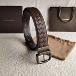 2020 Cheap Bottega Veneta 3.8cm Width Belts # 226308