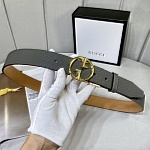 2020 Cheap Gucci 3.5cm Width Belts # 226490
