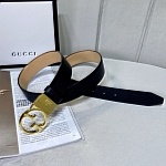 2020 Cheap Gucci 3.5cm Width Belts # 226491