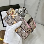 2020 Cheap Gucci 3.5cm Width Belts # 226496, cheap Gucci Belts