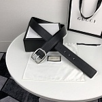 2020 Cheap Gucci 3.5cm Width Belts # 226500, cheap Gucci Belts