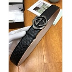 2020 Cheap Gucci 3.8cm Width Belts # 226554, cheap Gucci Belts