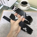 2020 Cheap Louis Vuitton 3.0cm Width Belts # 226659