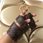 2020 Cheap Louis Vuitton 3.5cm Width Belts # 226667, cheap LouisVuitton Belts